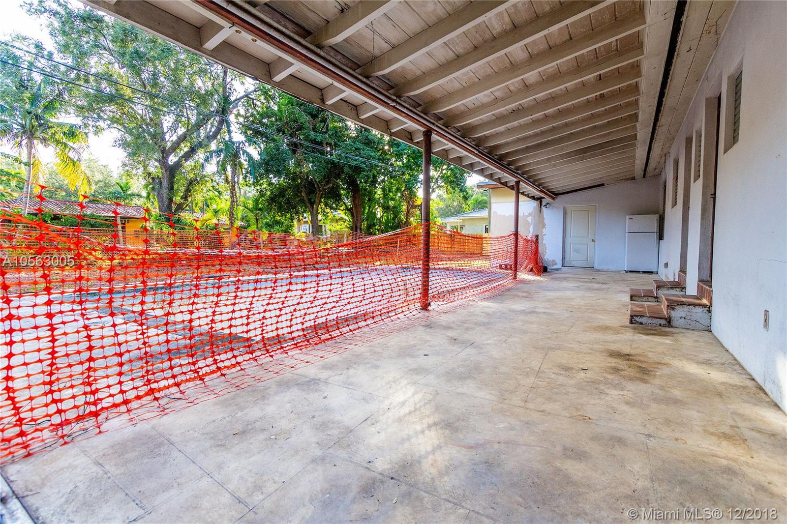 KENDAL PINES - Residential