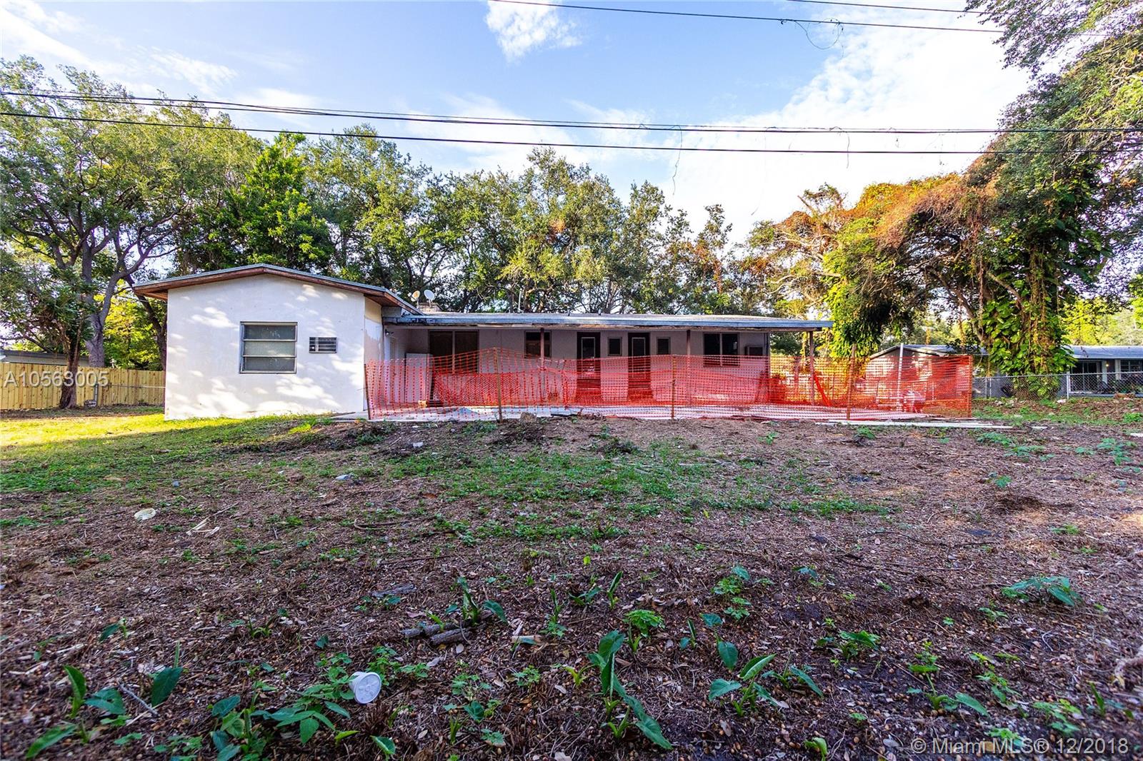 KENDAL PINES - Residential