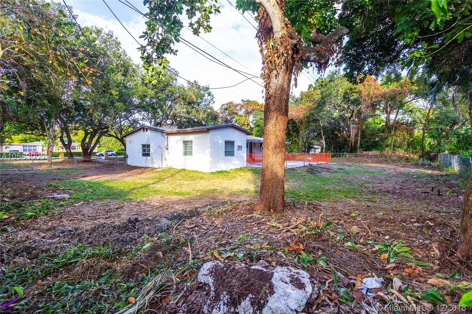 KENDAL PINES - Residential