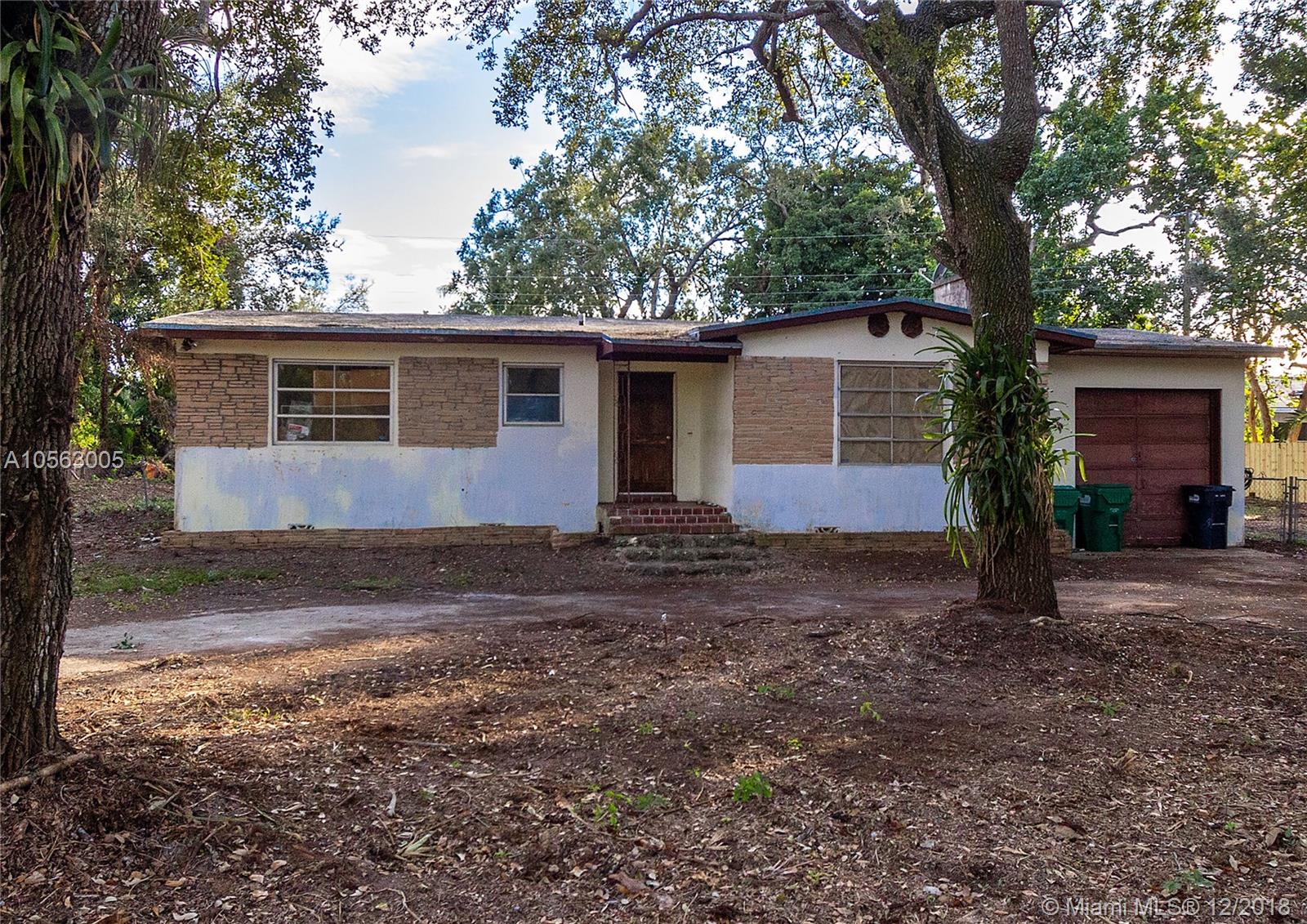 KENDAL PINES - Residential