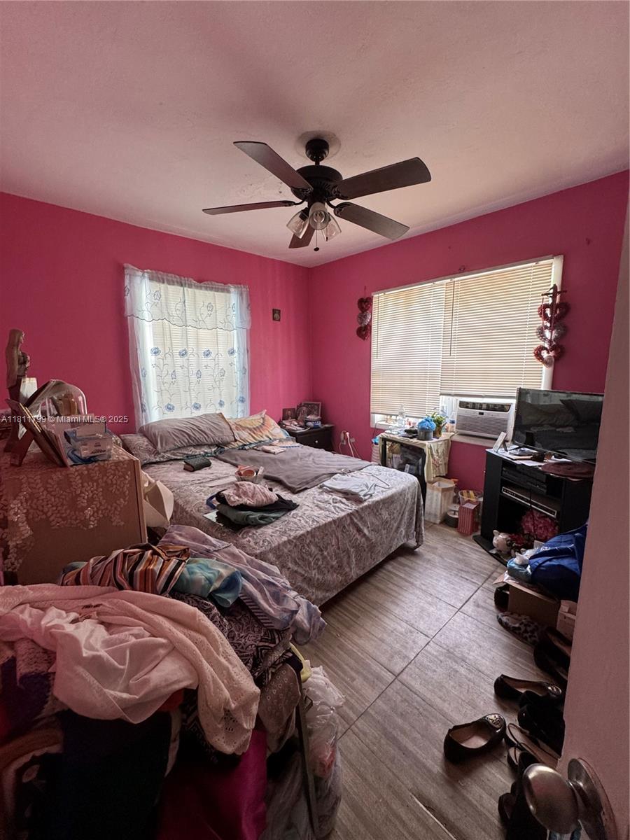 EDISON HEIGHTS SEC B - Residential