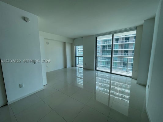 1100 S MIAMI AVE APT 1806, MIAMI, FL 33130 - Image 9617768713c8a5a34b2a57e03ba2bb5c/985252623