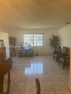 3128 NW 65th St
