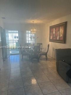 3128 NW 65th St
