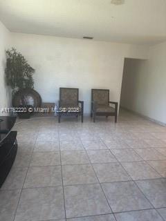 3128 NW 65th St