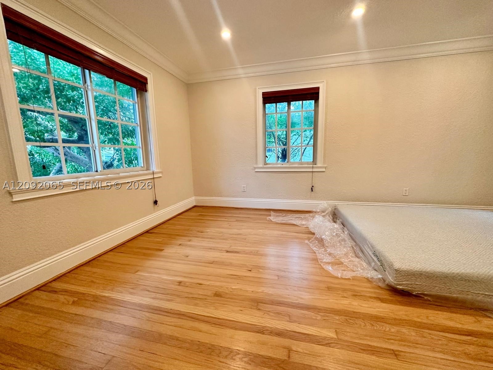 1551 West Ave 3