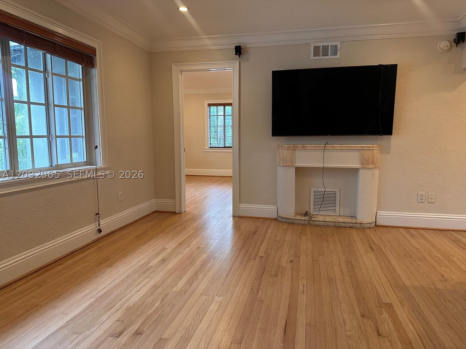 1551 West Ave 3