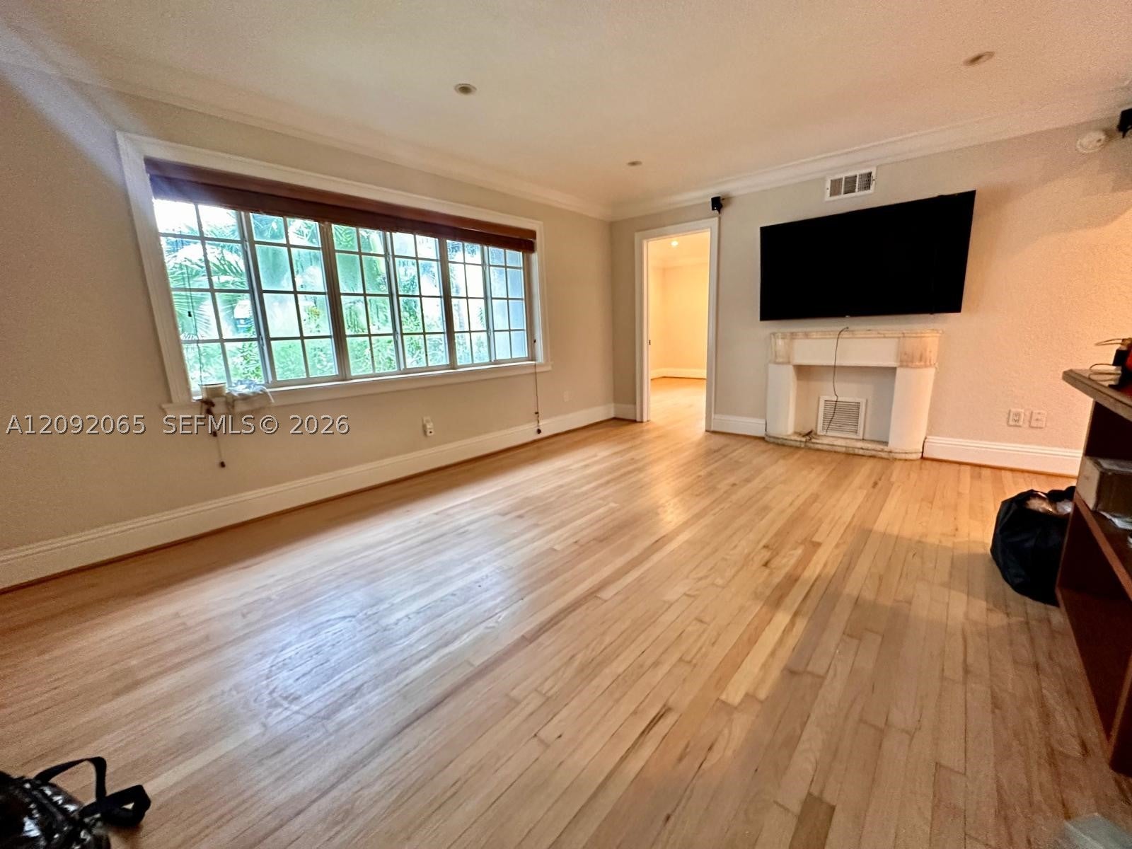 1551 West Ave 3