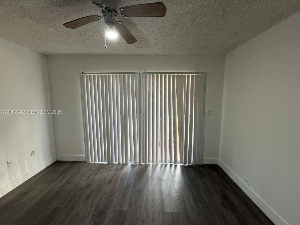 CAPRI GARDENS CONDO - Residential Lease