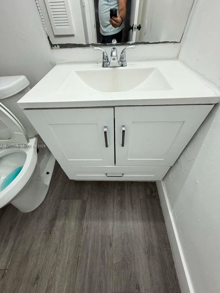 CAPRI GARDENS CONDO - Residential Lease