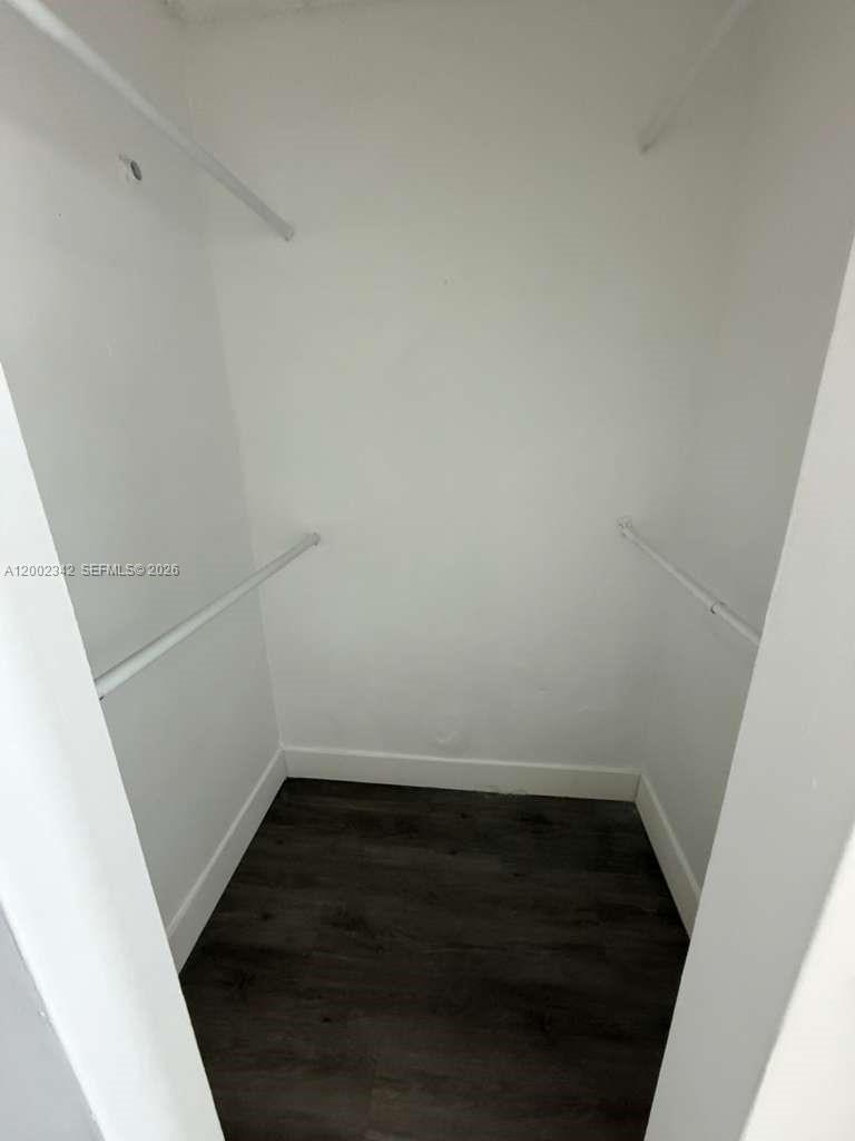 CAPRI GARDENS CONDO - Residential Lease