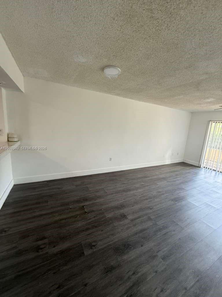 CAPRI GARDENS CONDO - Residential Lease