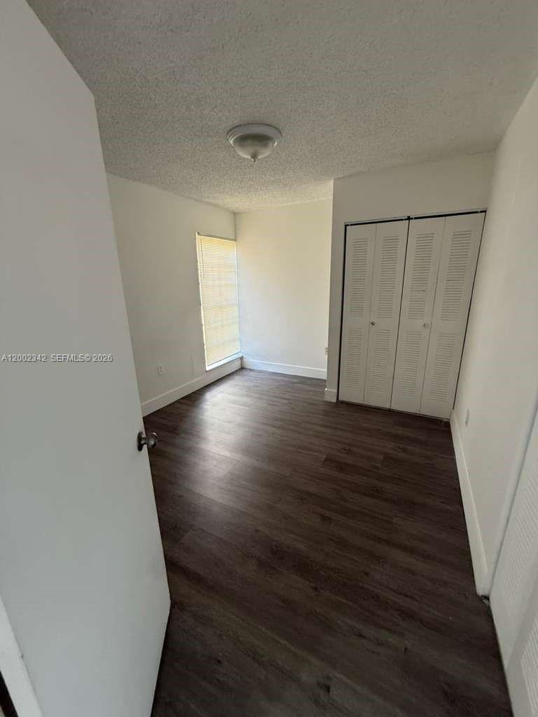 CAPRI GARDENS CONDO - Residential Lease