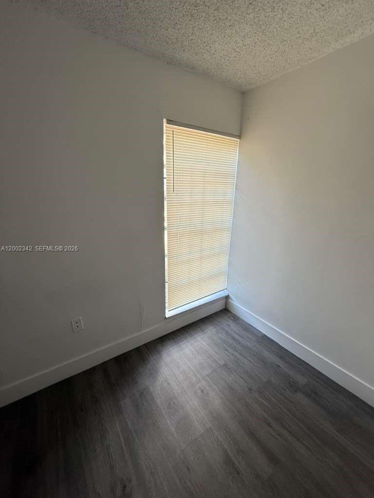 CAPRI GARDENS CONDO - Residential Lease