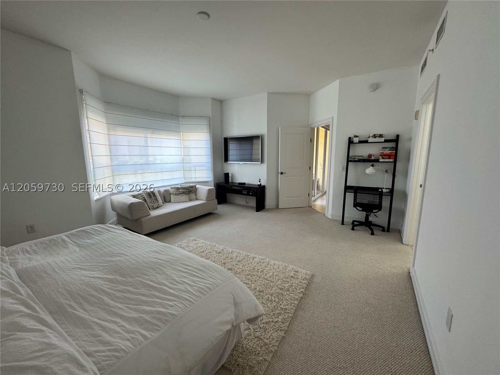 16100 Emerald Estates Dr 278