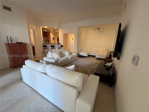 Photo of 16100 Emerald Estates Dr #278, Weston, FL 33331 (MLS # A12059730)