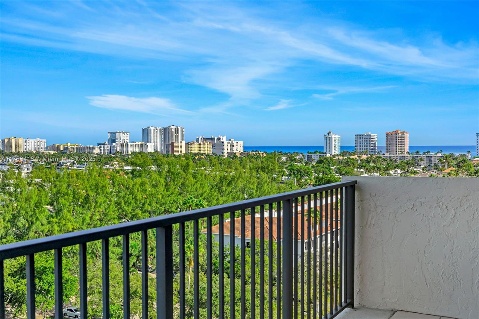 Property for Sale at 3200 Port Royale Dr N Dr 1111, Fort Lauderdale, Broward County, Florida - Bedrooms: 2 
Bathrooms: 2  - $429,900