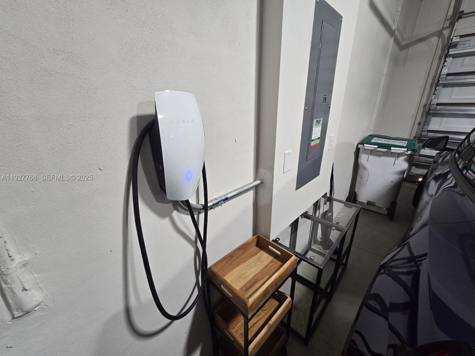 MCJUNKIN FARMS PLAT - Residential