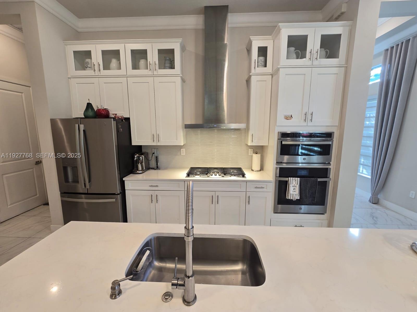 MCJUNKIN FARMS PLAT - Residential