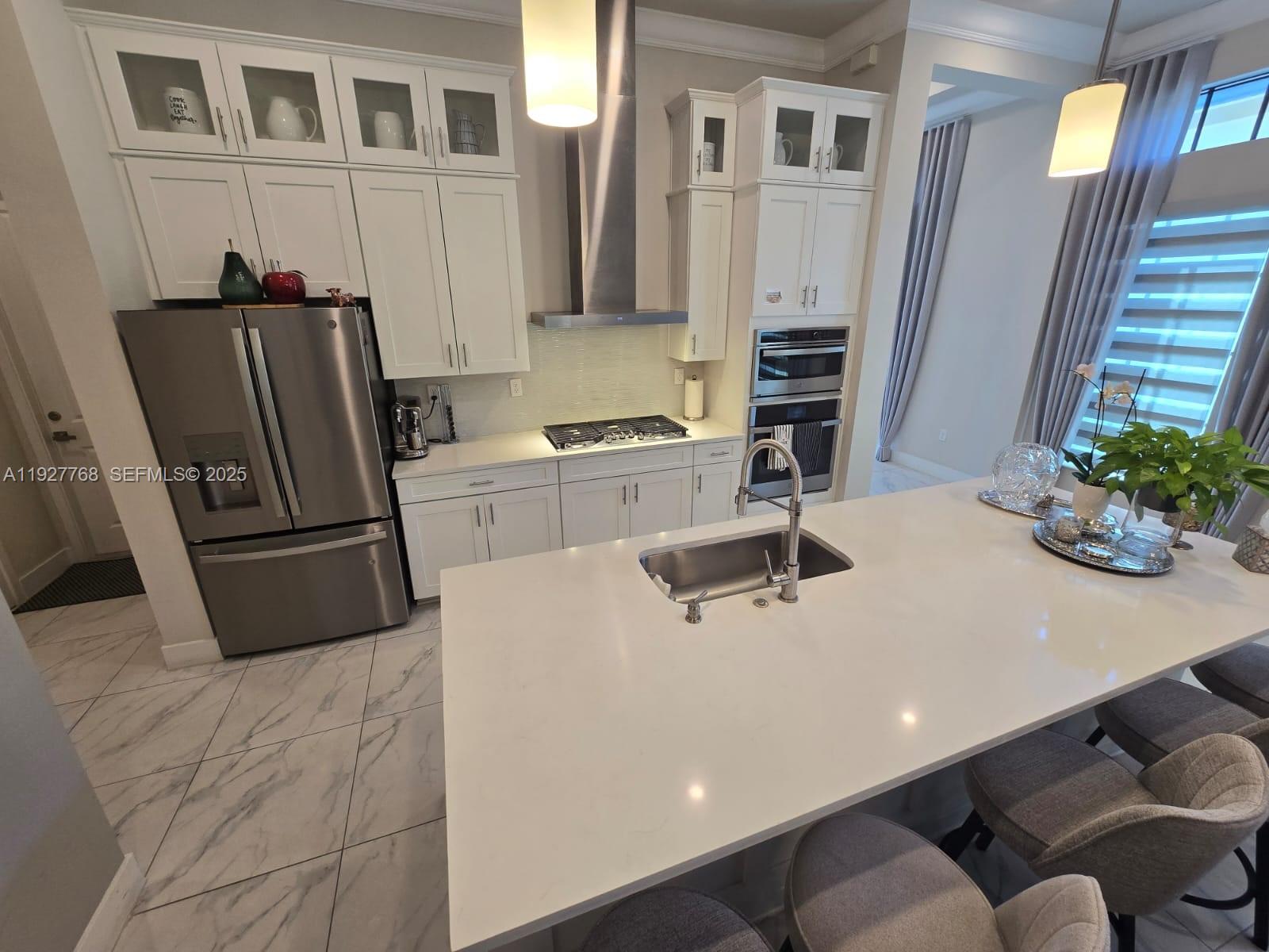 MCJUNKIN FARMS PLAT - Residential