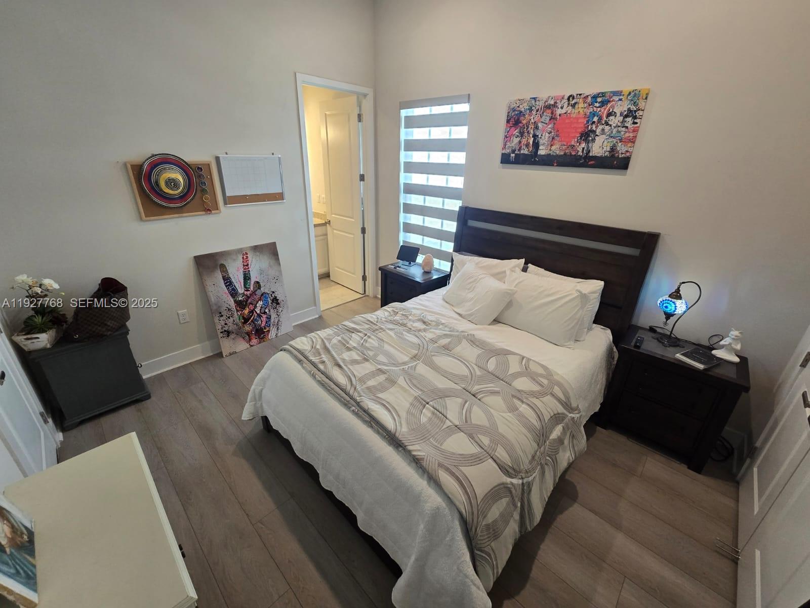 MCJUNKIN FARMS PLAT - Residential