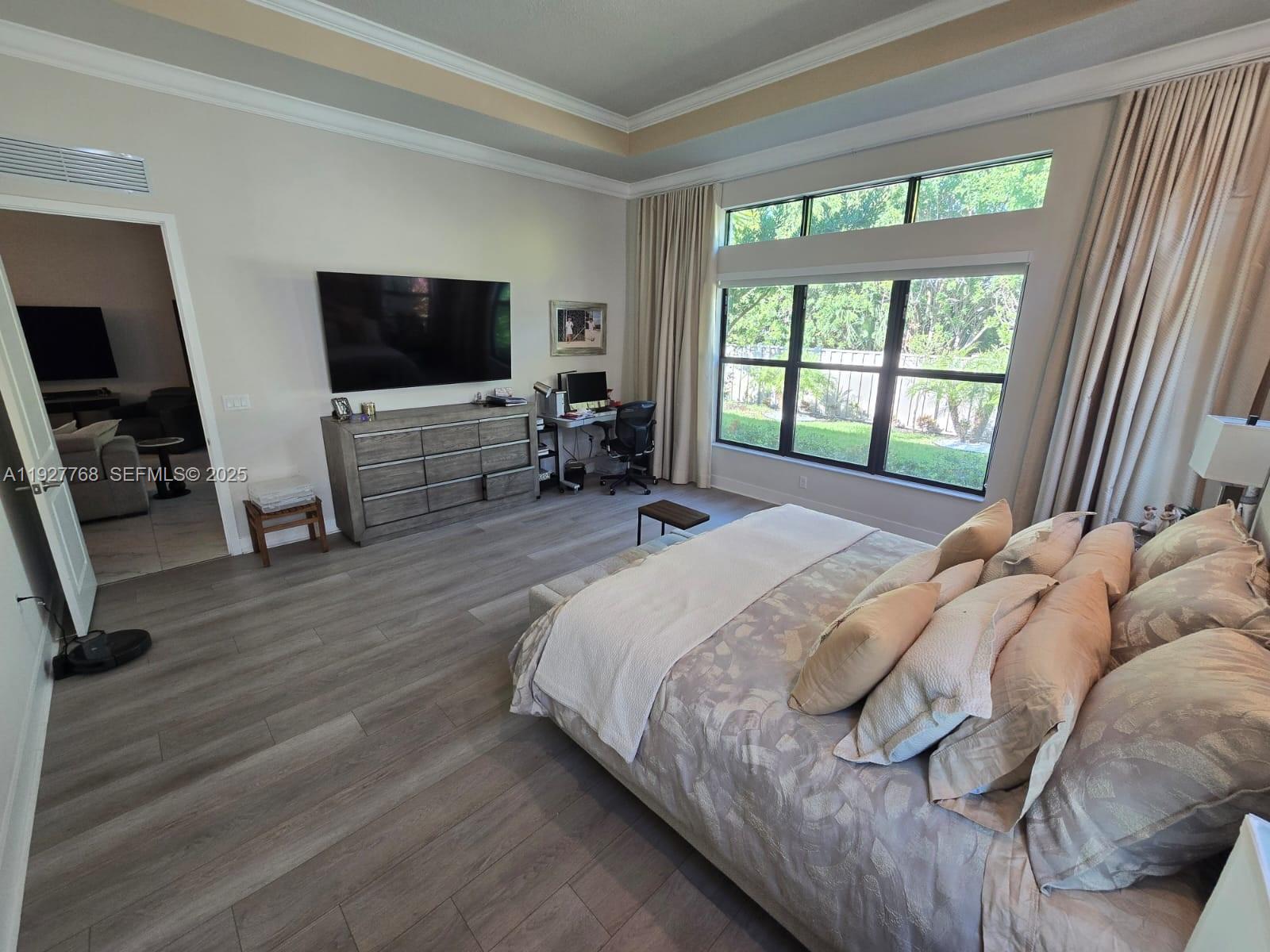 MCJUNKIN FARMS PLAT - Residential