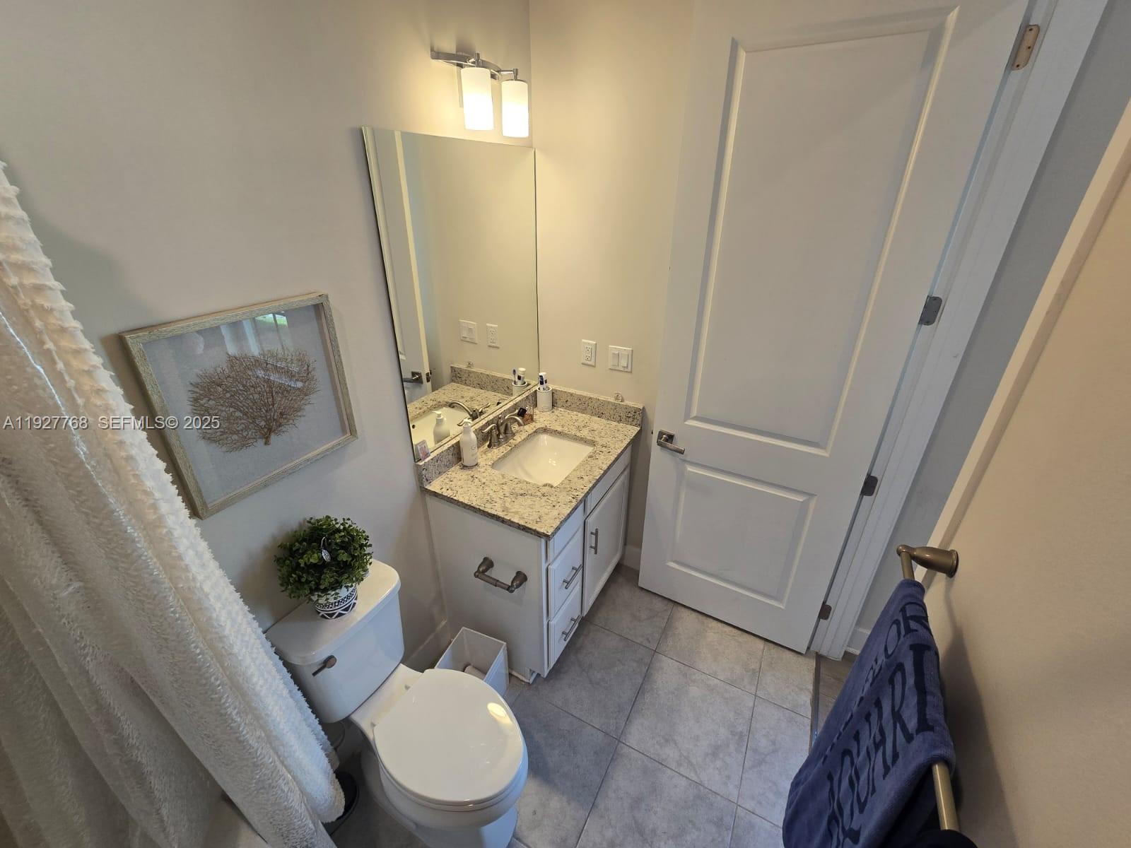 MCJUNKIN FARMS PLAT - Residential