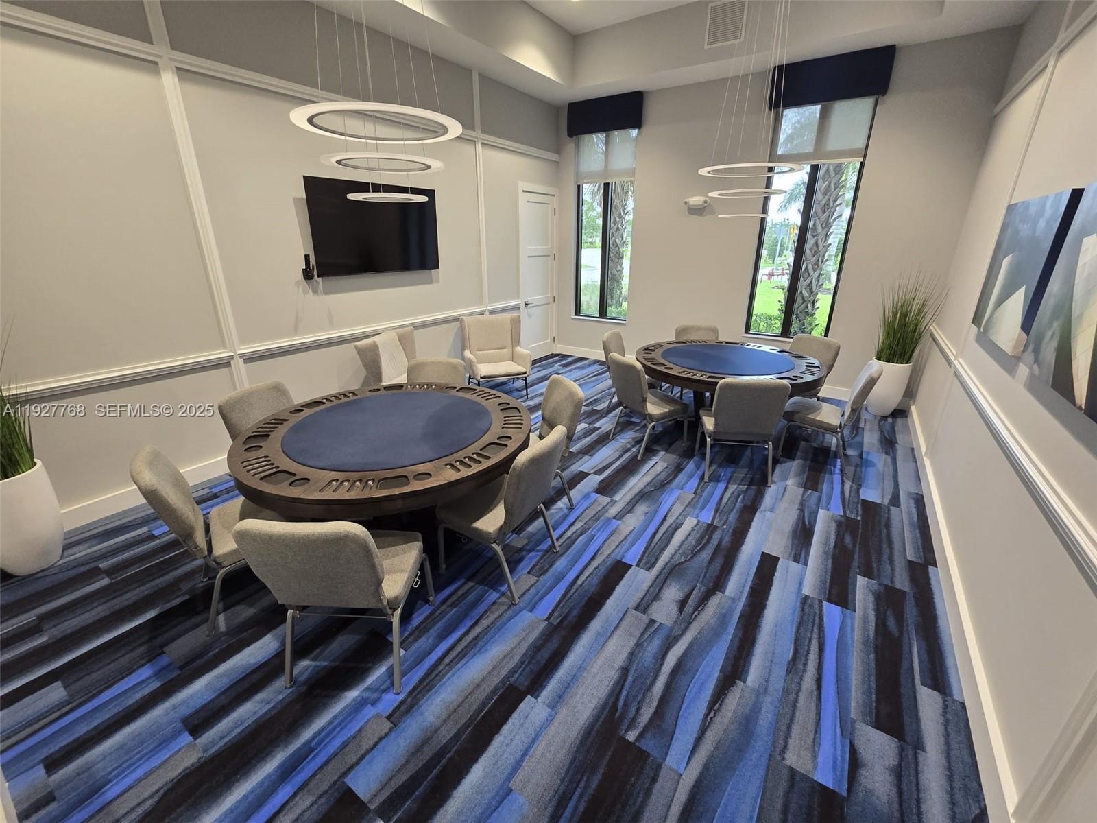 MCJUNKIN FARMS PLAT - Residential