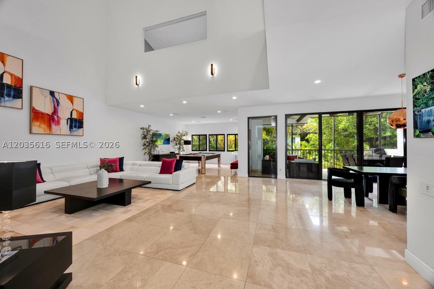 2000 S Bayshore Dr 65