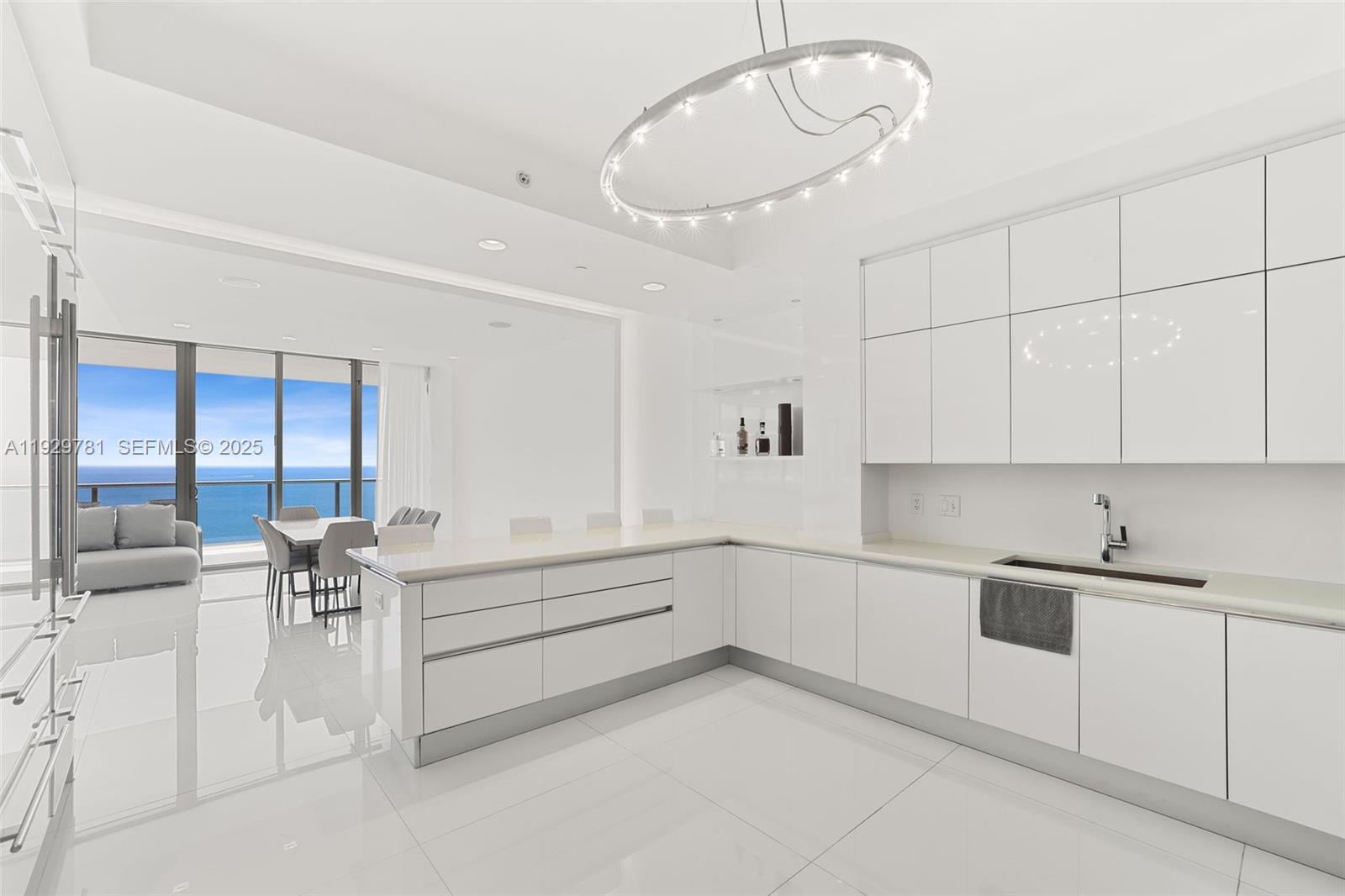 BAL HARBOUR NORTH SOUTH C - Residential