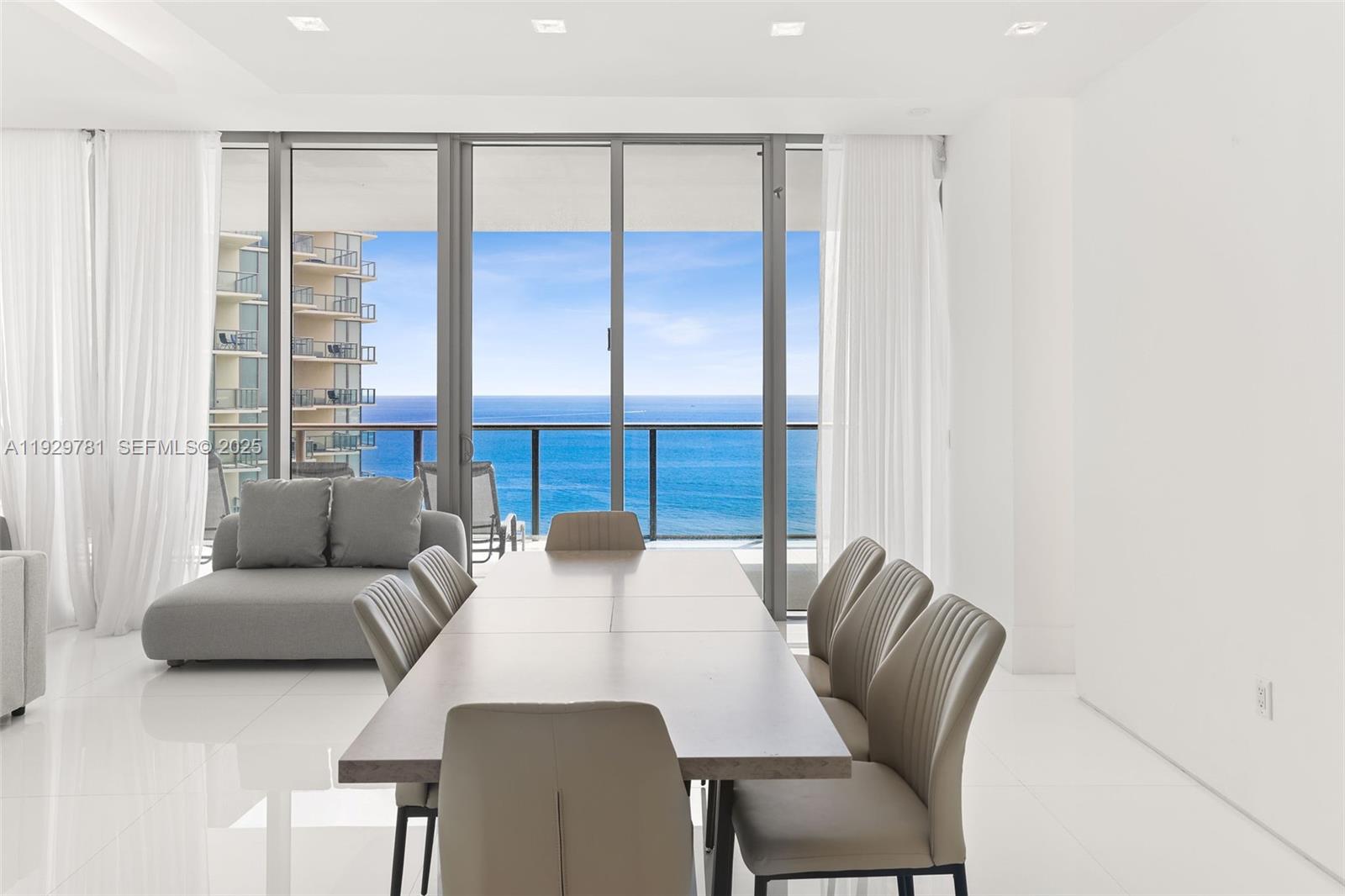 BAL HARBOUR NORTH SOUTH C - Residential