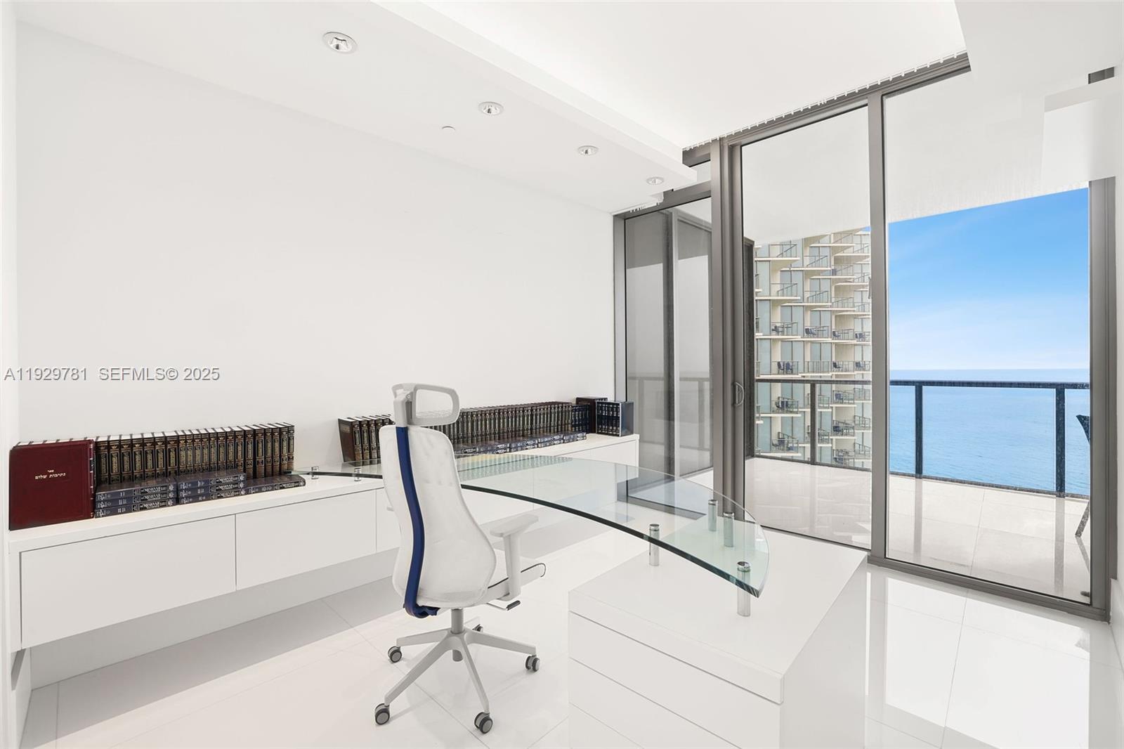 BAL HARBOUR NORTH SOUTH C - Residential