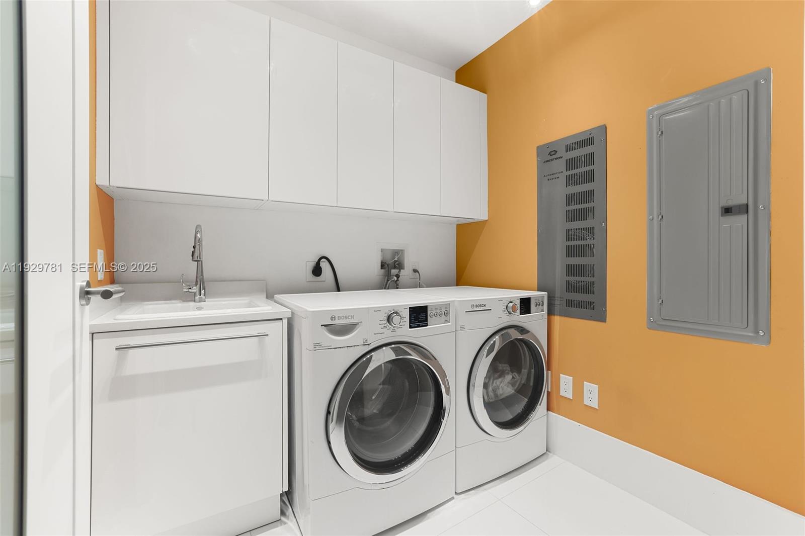 BAL HARBOUR NORTH SOUTH C - Residential