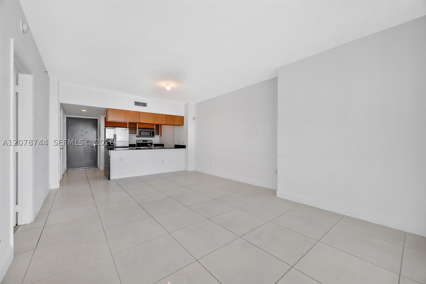1750 N Bayshore Dr 4011