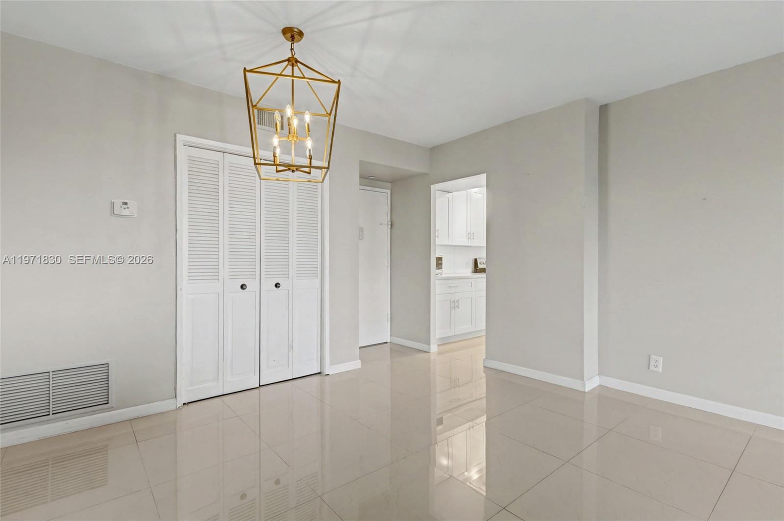 HILLCREST EAST NO 24 COND - Residential