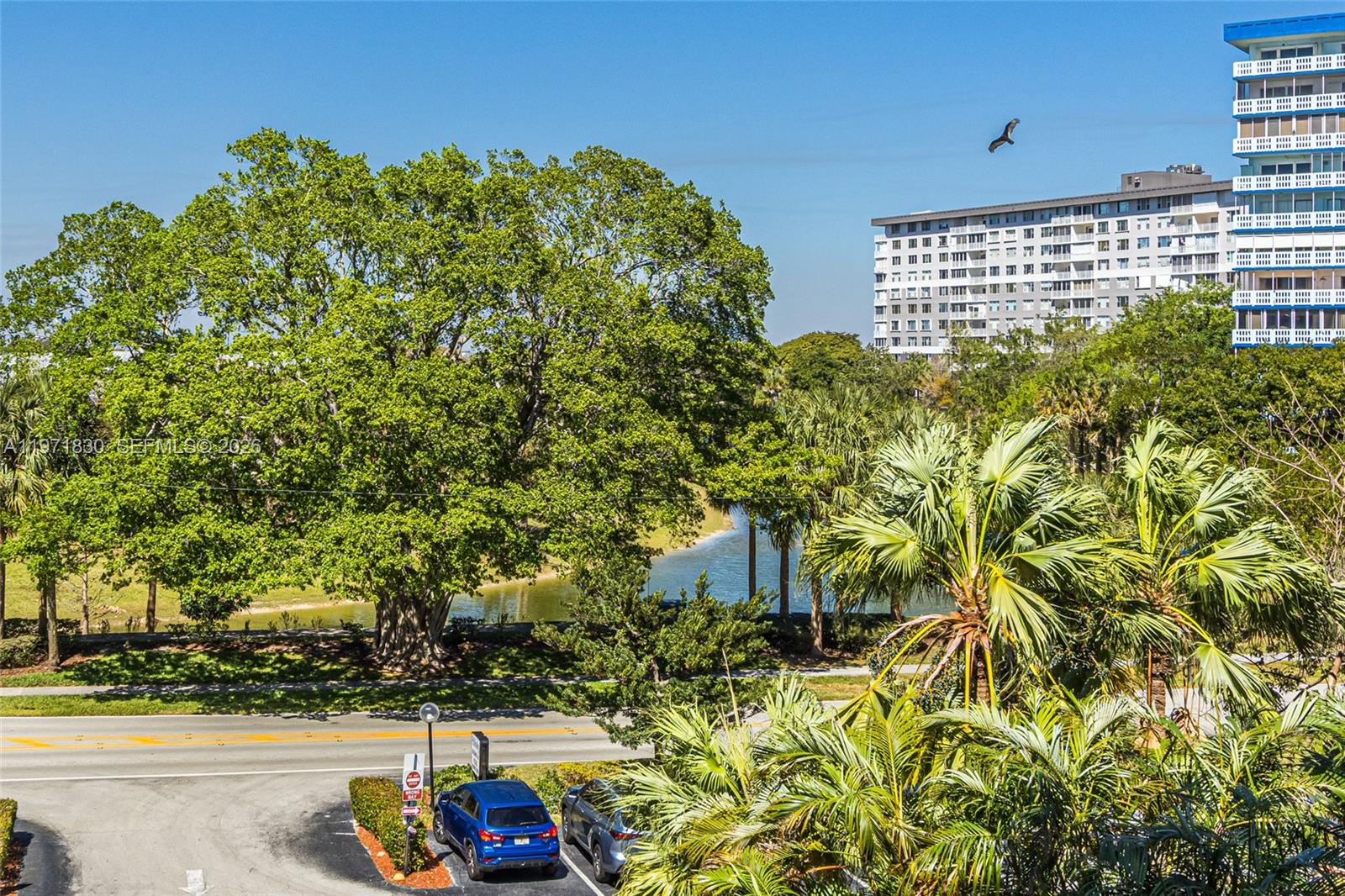 HILLCREST EAST NO 24 COND - Residential