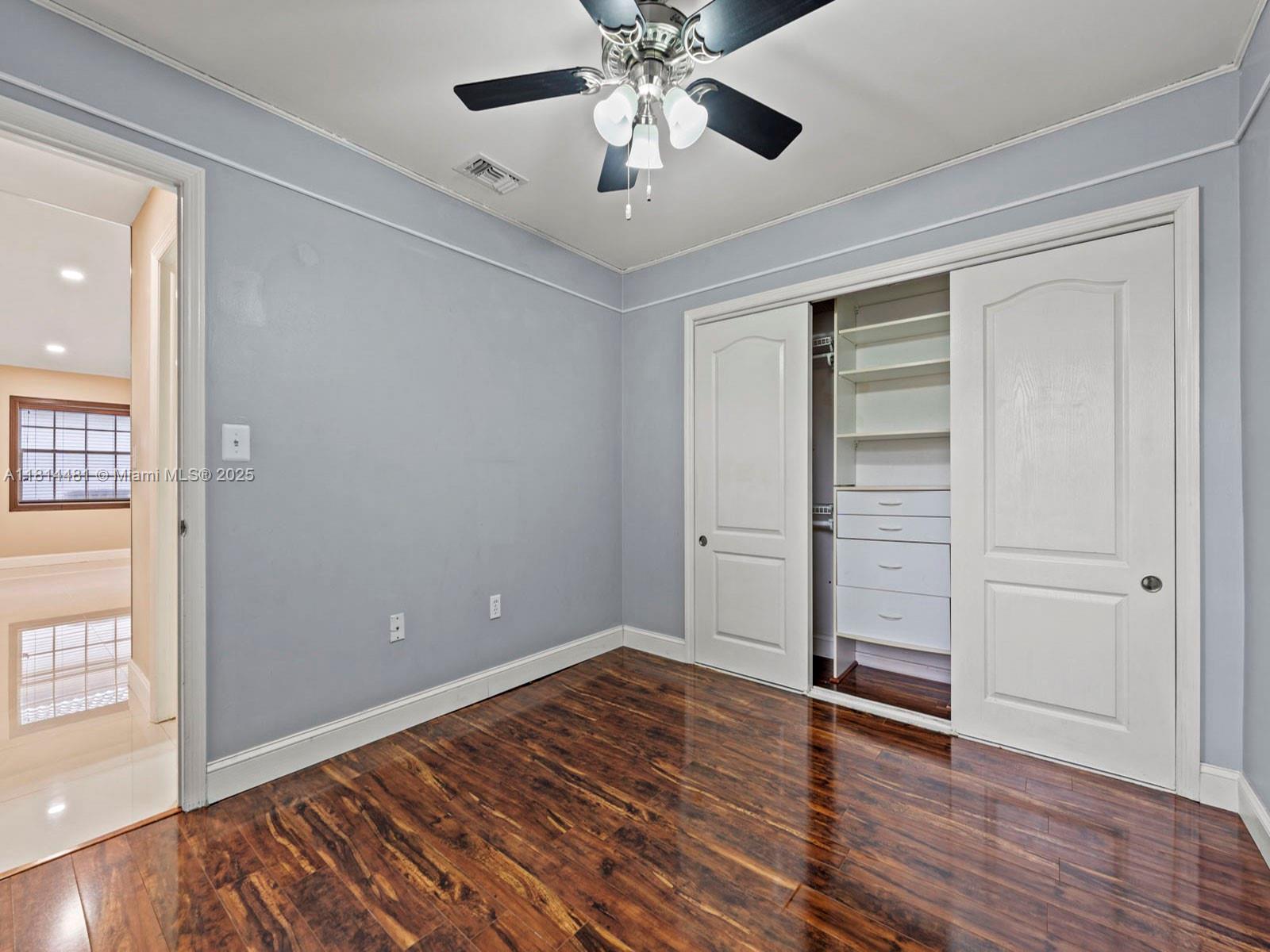 MARBELLA PARK 6TH ADDN - Residential