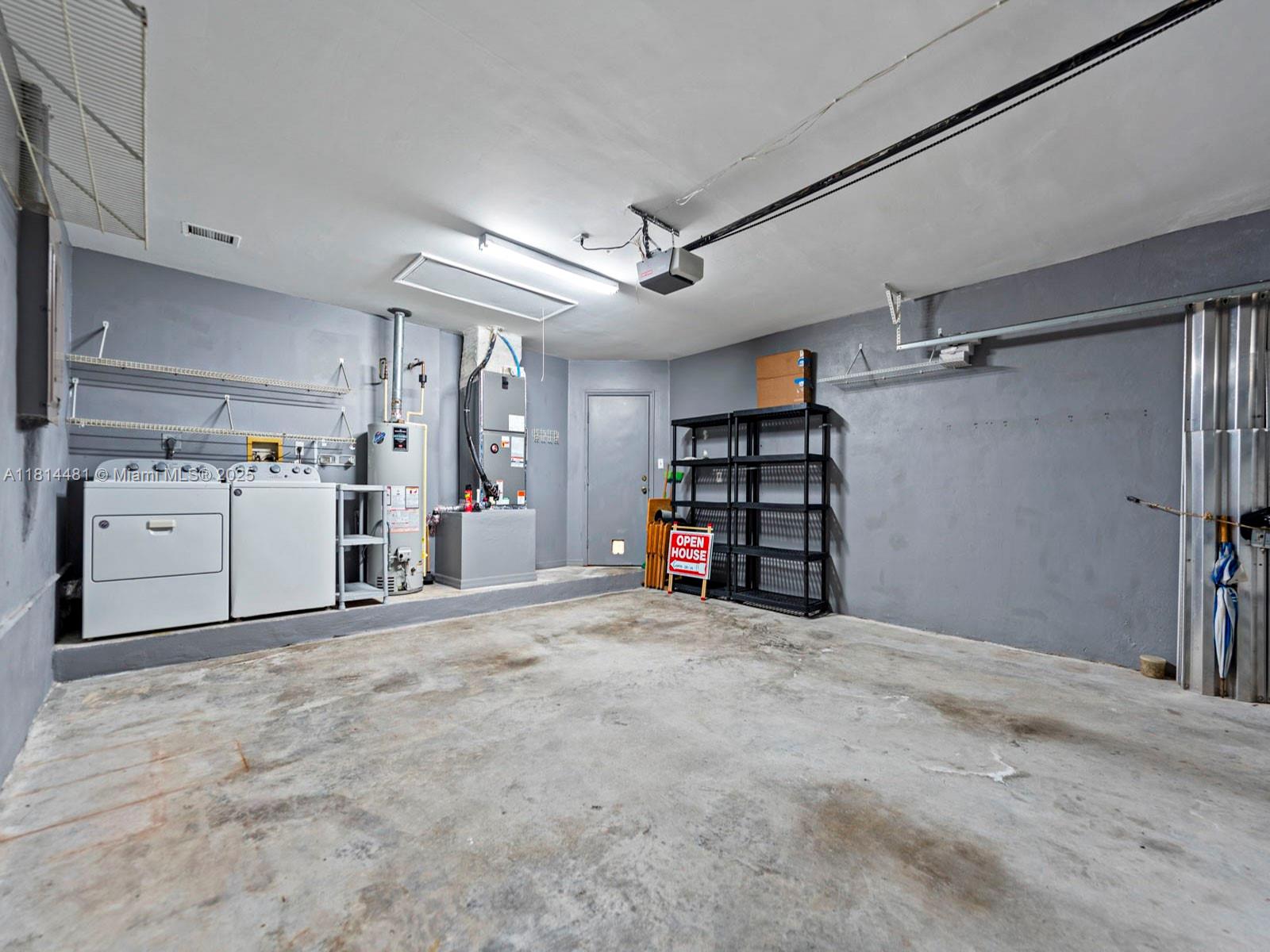 MARBELLA PARK 6TH ADDN - Residential