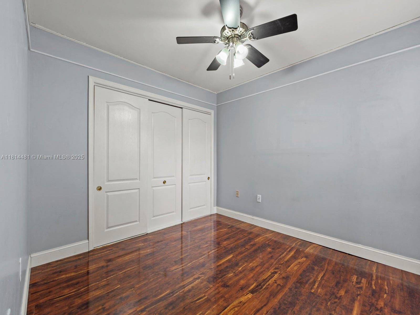 MARBELLA PARK 6TH ADDN - Residential