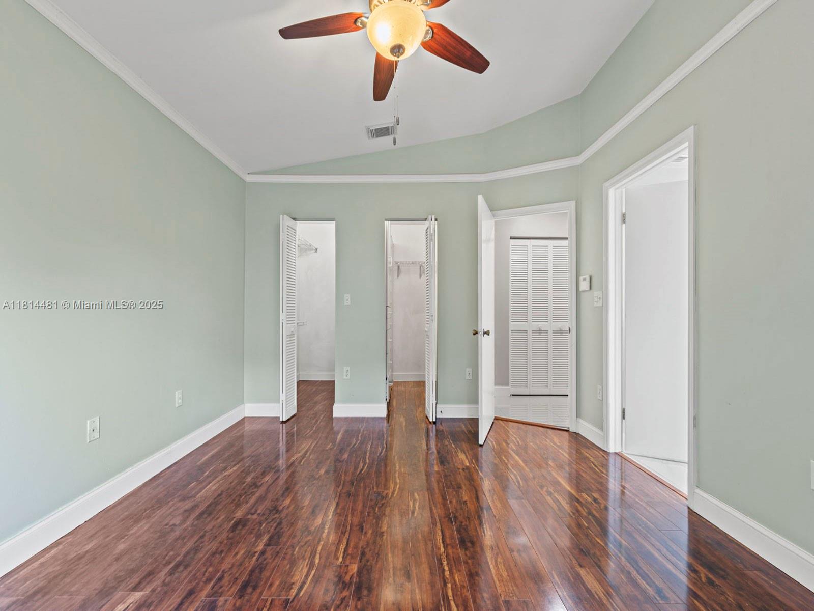 MARBELLA PARK 6TH ADDN - Residential