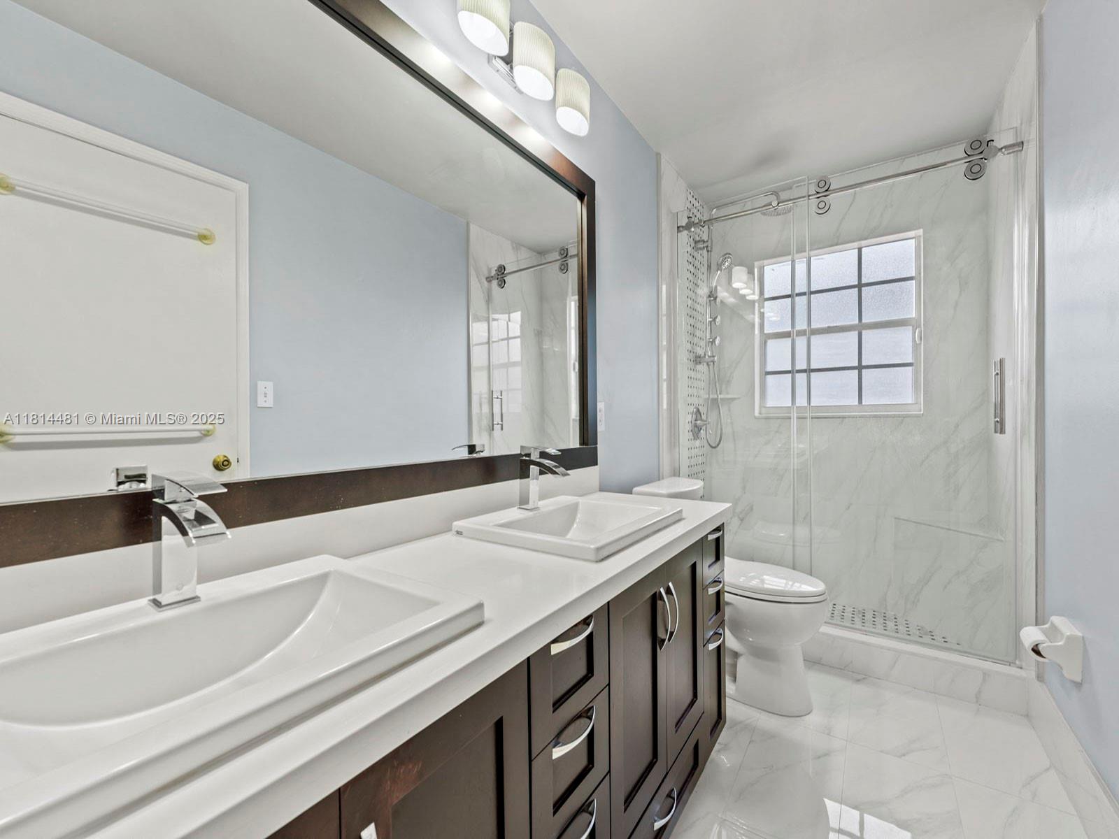 MARBELLA PARK 6TH ADDN - Residential