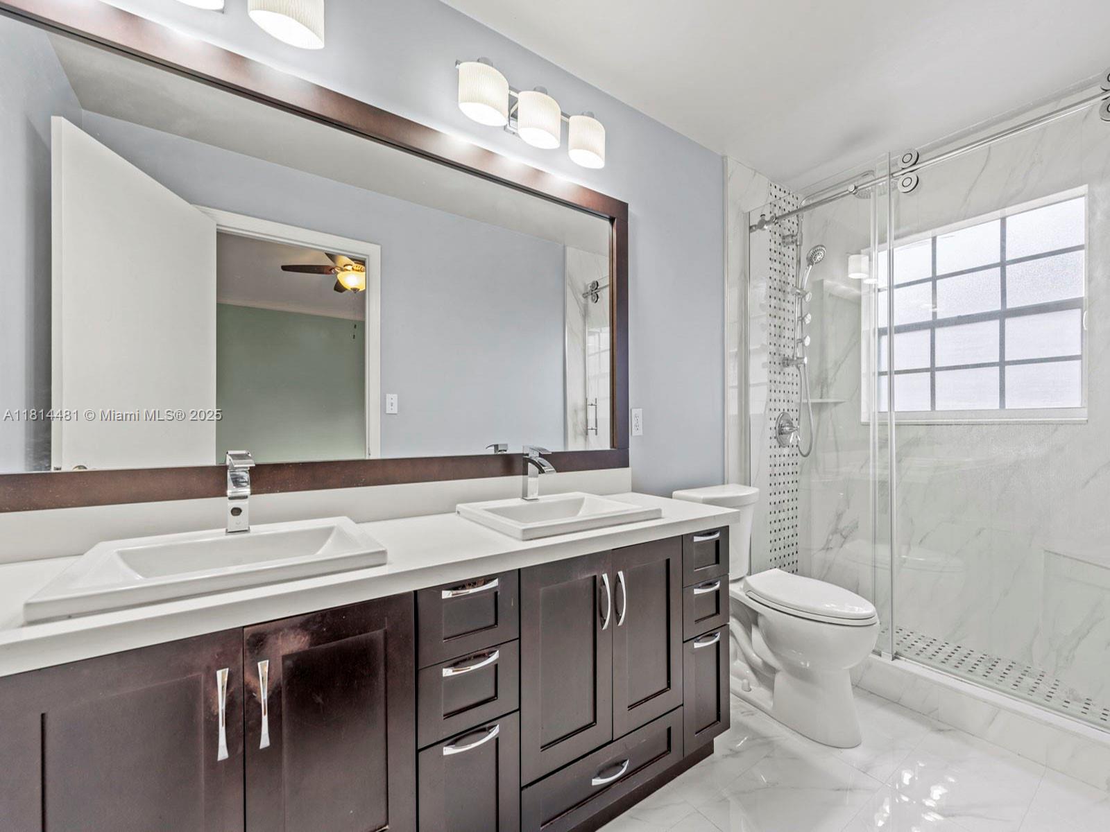 MARBELLA PARK 6TH ADDN - Residential