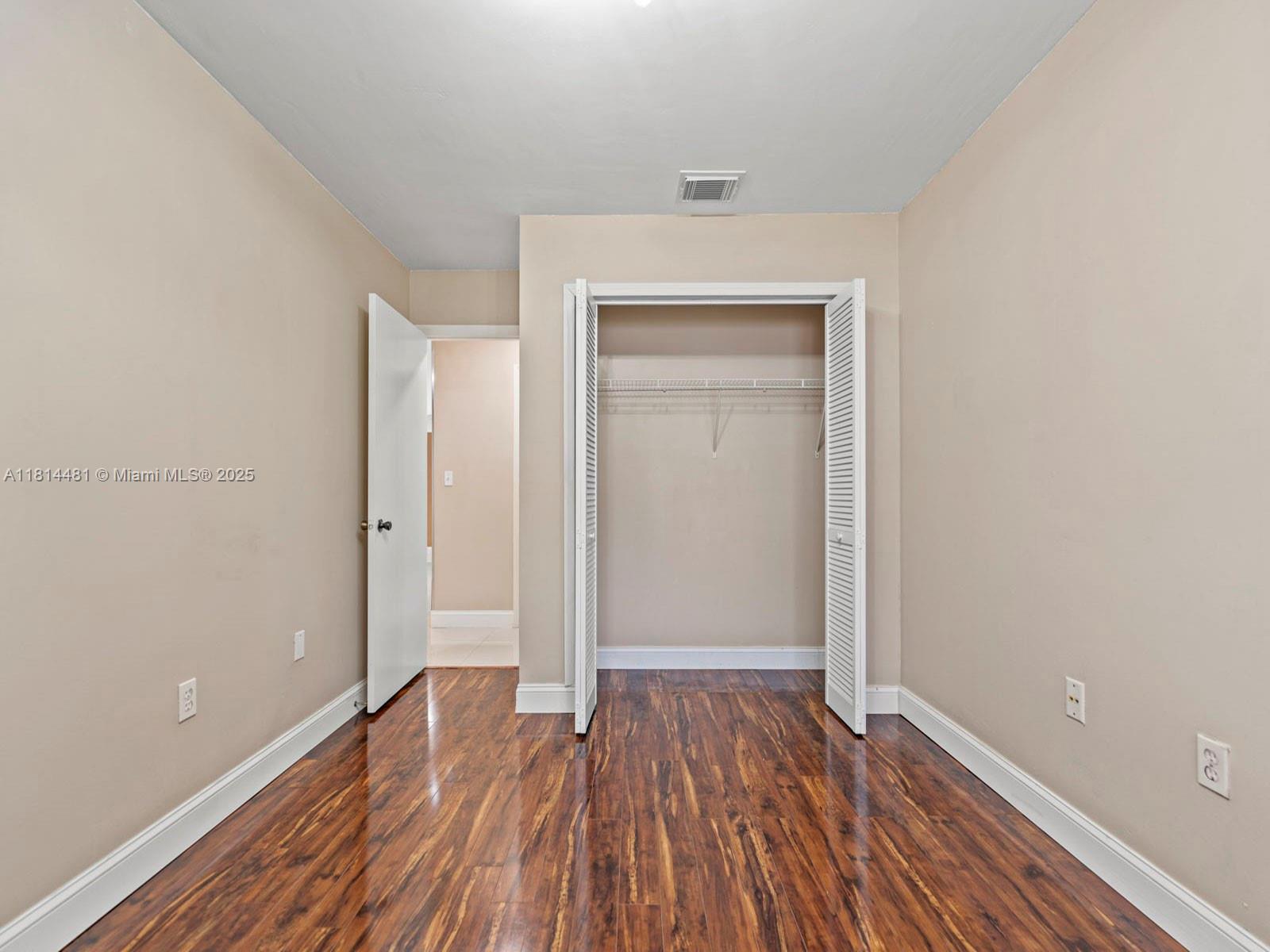 MARBELLA PARK 6TH ADDN - Residential