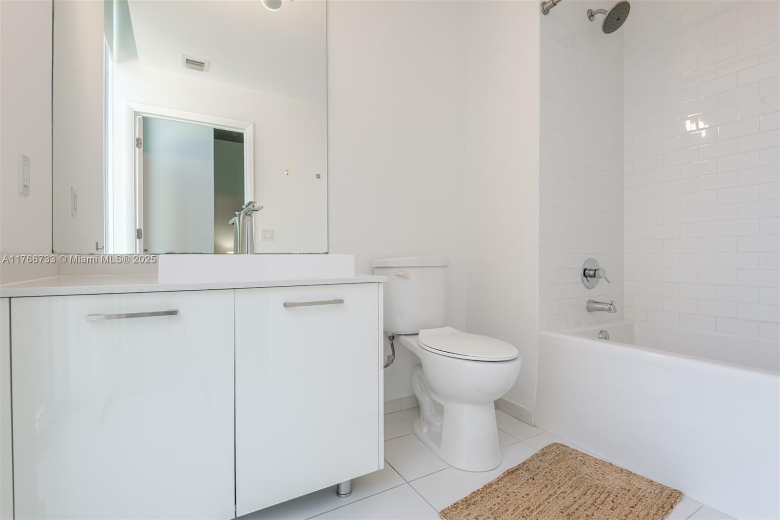 CENTRO CONDO - Residential Lease