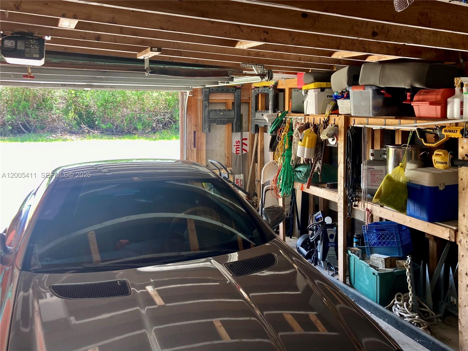 BAYSHORES - Residential