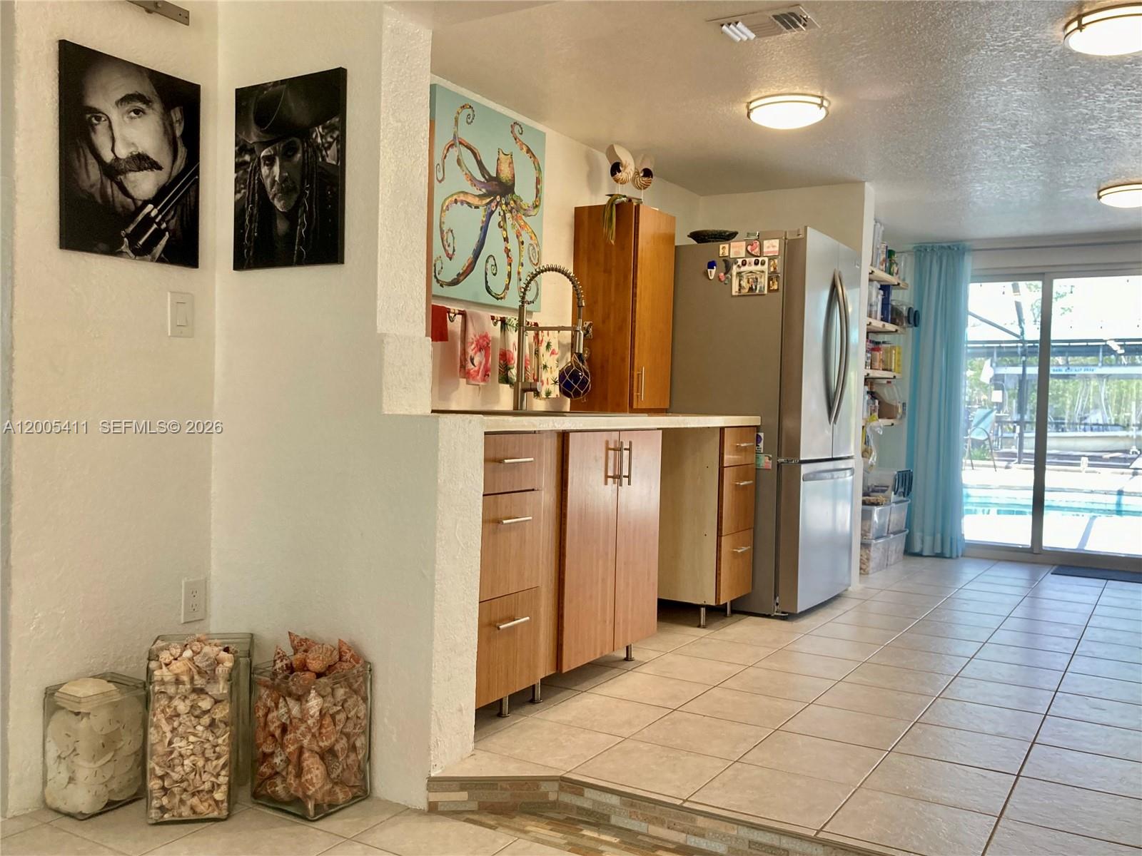 BAYSHORES - Residential