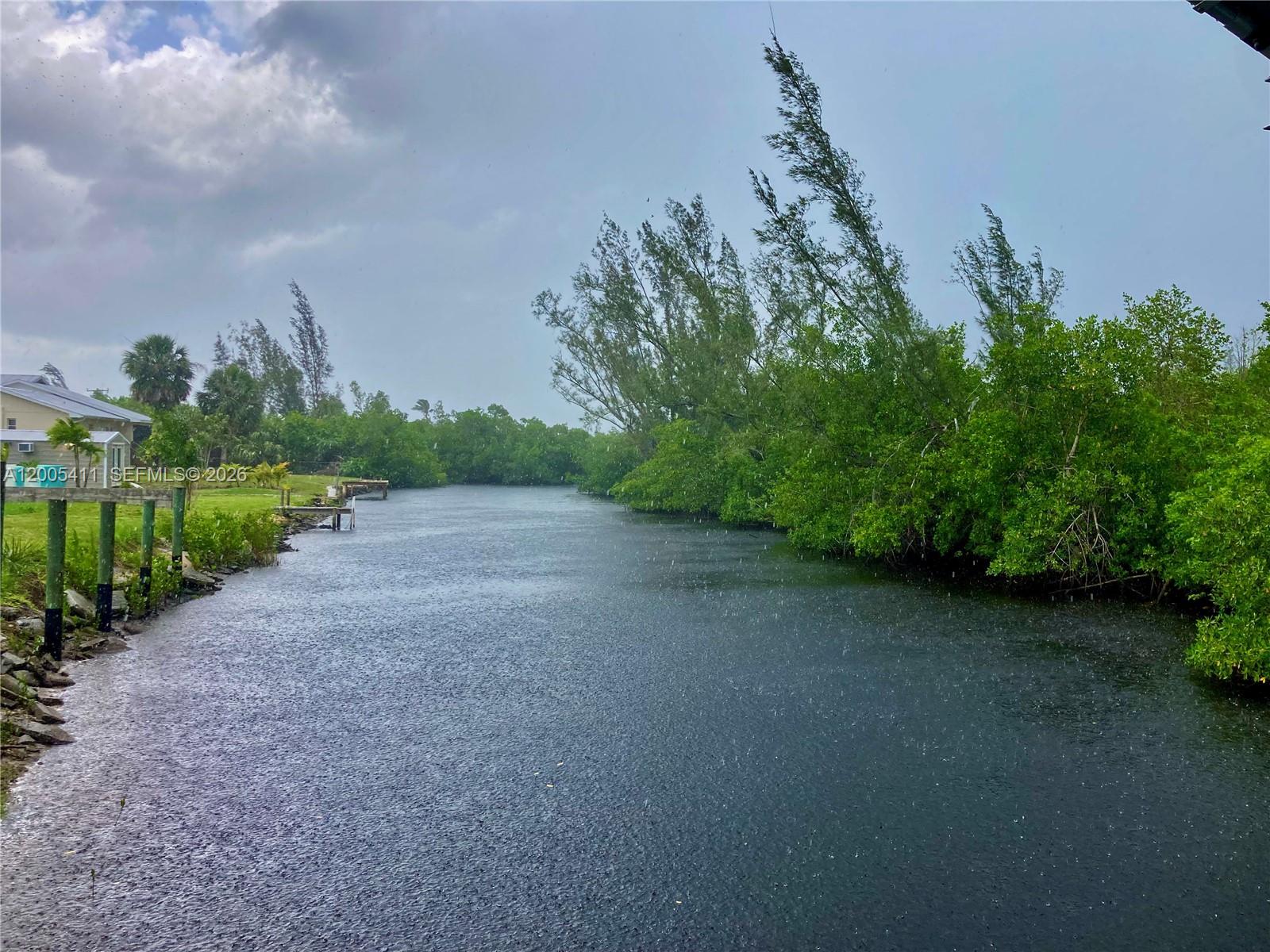 BAYSHORES - Residential