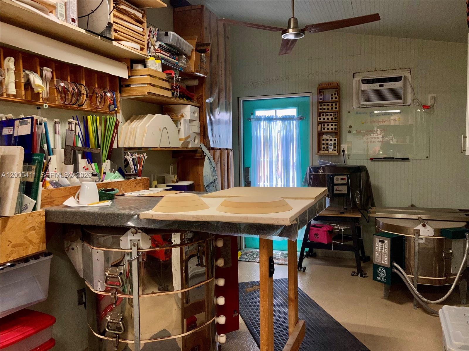 BAYSHORES - Residential