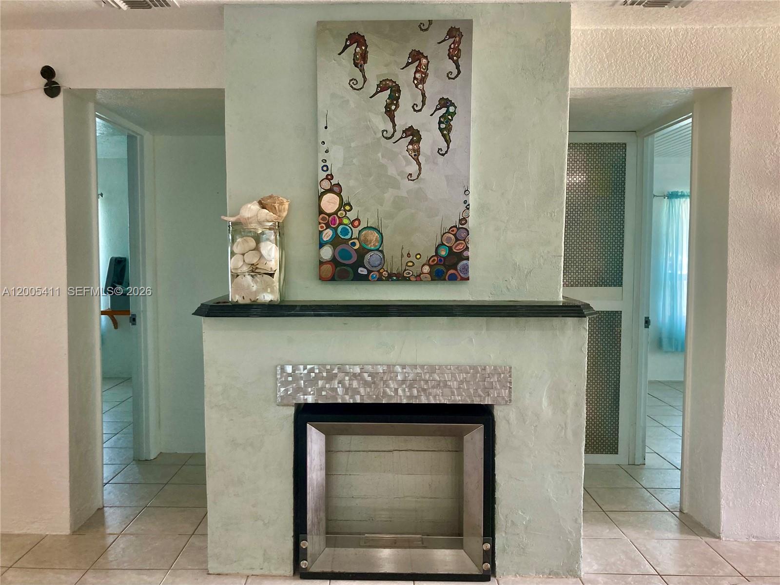 BAYSHORES - Residential