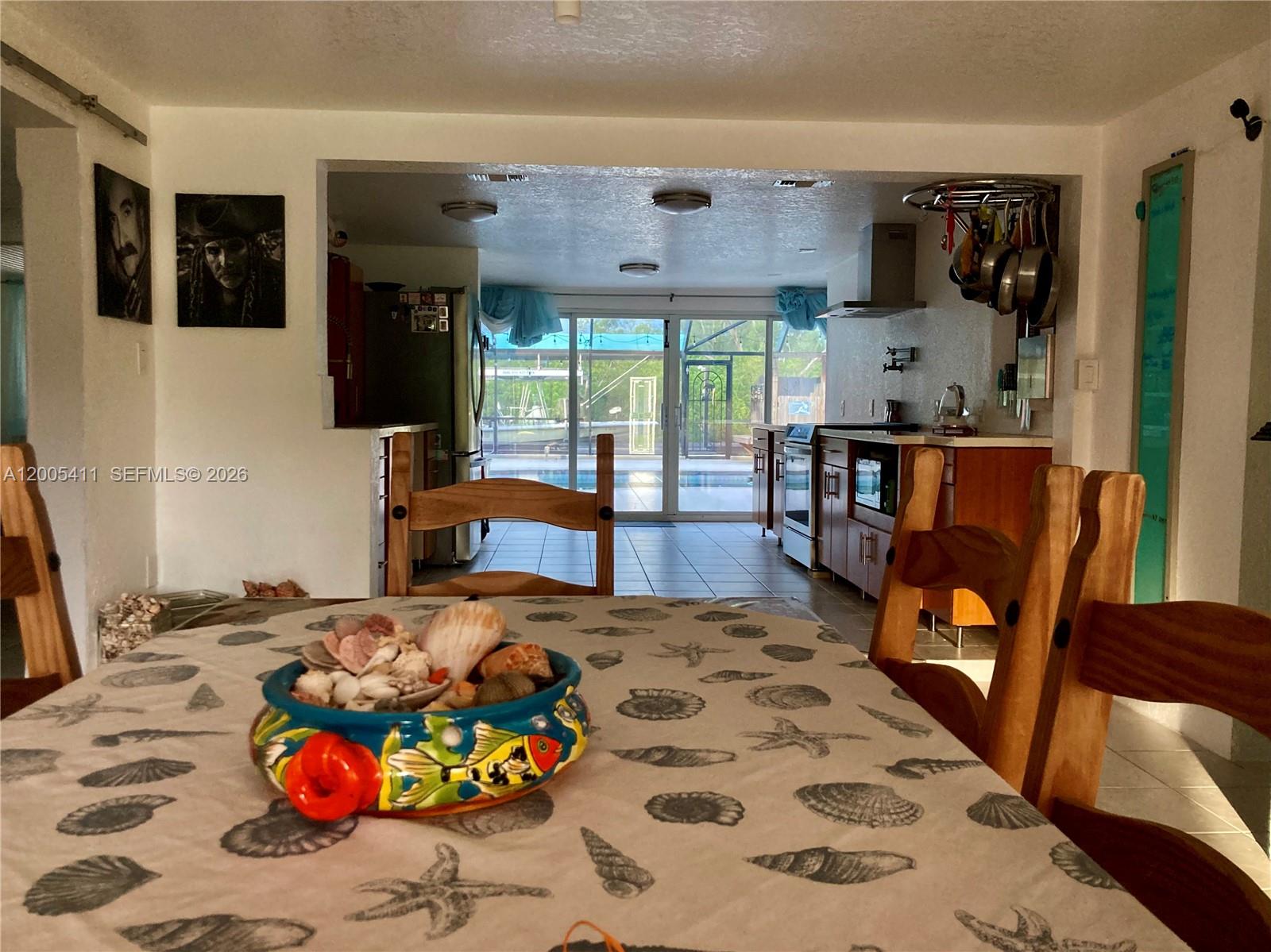 BAYSHORES - Residential